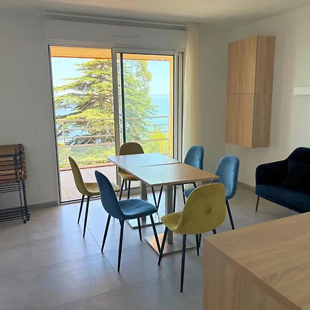 Hôtel-club Du Domaine D'aiguebelle, Ussim Le Lavandou